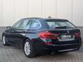 BMW 530 5-serie Touring 530i High Executive | Panorama | C Bleu - thumbnail 26