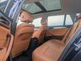 BMW 530 5-serie Touring 530i High Executive | Panorama | C Bleu - thumbnail 12