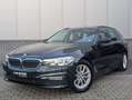 BMW 530 5-serie Touring 530i High Executive | Panorama | C Bleu - thumbnail 29