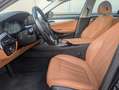 BMW 530 5-serie Touring 530i High Executive | Panorama | C Bleu - thumbnail 13