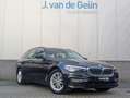 BMW 530 5-serie Touring 530i High Executive | Panorama | C Bleu - thumbnail 7