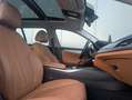 BMW 530 5-serie Touring 530i High Executive | Panorama | C Bleu - thumbnail 8