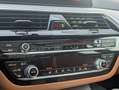 BMW 530 5-serie Touring 530i High Executive | Panorama | C Bleu - thumbnail 22