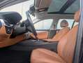 BMW 530 5-serie Touring 530i High Executive | Panorama | C Bleu - thumbnail 14