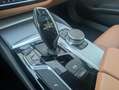 BMW 530 5-serie Touring 530i High Executive | Panorama | C Bleu - thumbnail 20