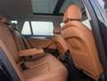 BMW 530 5-serie Touring 530i High Executive | Panorama | C Bleu - thumbnail 10