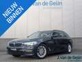 BMW 530 5-serie Touring 530i High Executive | Panorama | C Bleu - thumbnail 1