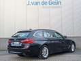 BMW 530 5-serie Touring 530i High Executive | Panorama | C Bleu - thumbnail 5