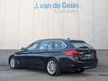 BMW 530 5-serie Touring 530i High Executive | Panorama | C Bleu - thumbnail 4