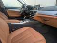 BMW 530 5-serie Touring 530i High Executive | Panorama | C Bleu - thumbnail 9