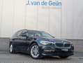 BMW 530 5-serie Touring 530i High Executive | Panorama | C Bleu - thumbnail 30