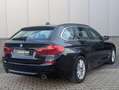 BMW 530 5-serie Touring 530i High Executive | Panorama | C Bleu - thumbnail 27