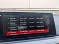 BMW 530 5-serie Touring 530i High Executive | Panorama | C Bleu - thumbnail 17