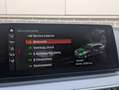 BMW 530 5-serie Touring 530i High Executive | Panorama | C Bleu - thumbnail 15