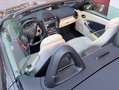 Mercedes-Benz SLK 200 SLK 200 Kompressor Schwarz - thumbnail 2