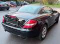 Mercedes-Benz SLK 200 SLK 200 Kompressor Schwarz - thumbnail 4