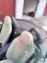 Mercedes-Benz SLK 200 SLK 200 Kompressor Schwarz - thumbnail 3