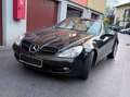 Mercedes-Benz SLK 200 SLK 200 Kompressor Schwarz - thumbnail 1