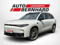 Leapmotor C10 C10 440 kW BEV ProMax 800V Design AWD Grau - thumbnail 1