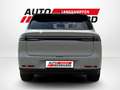Leapmotor C10 C10 440 kW BEV ProMax 800V Design AWD Grau - thumbnail 6