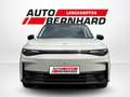 Leapmotor C10 C10 440 kW BEV ProMax 800V Design AWD Grau - thumbnail 3