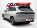Leapmotor C10 C10 440 kW BEV ProMax 800V Design AWD Grau - thumbnail 5
