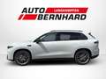 Leapmotor C10 C10 440 kW BEV ProMax 800V Design AWD Grau - thumbnail 4