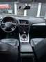 Audi Q5 2.0 TFSI QUATTRO met GARANTIE! Grigio - thumbnail 8