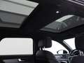 Audi A6 Avant PHEV Audi A6 Avant Competition 55TFSIe QUATT Zwart - thumbnail 18