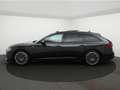 Audi A6 Avant PHEV Audi A6 Avant Competition 55TFSIe QUATT Zwart - thumbnail 4