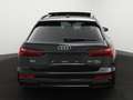 Audi A6 Avant PHEV Audi A6 Avant Competition 55TFSIe QUATT Zwart - thumbnail 8