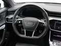 Audi A6 Avant PHEV Audi A6 Avant Competition 55TFSIe QUATT Zwart - thumbnail 16