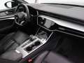 Audi A6 Avant PHEV Audi A6 Avant Competition 55TFSIe QUATT Zwart - thumbnail 3
