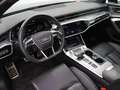 Audi A6 Avant PHEV Audi A6 Avant Competition 55TFSIe QUATT Zwart - thumbnail 19