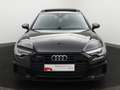 Audi A6 Avant PHEV Audi A6 Avant Competition 55TFSIe QUATT Zwart - thumbnail 7