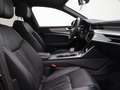 Audi A6 Avant PHEV Audi A6 Avant Competition 55TFSIe QUATT Zwart - thumbnail 13