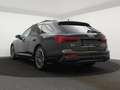 Audi A6 Avant PHEV Audi A6 Avant Competition 55TFSIe QUATT Zwart - thumbnail 6