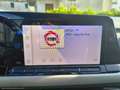 Volkswagen Golf 2.0 TDI 150CV DSG SCR Life TAGLIANDO VOLKSWAGEN Grijs - thumbnail 26