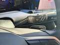 Volkswagen Golf 2.0 TDI 150CV DSG SCR Life TAGLIANDO VOLKSWAGEN Grijs - thumbnail 21