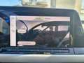 Volkswagen Golf 2.0 TDI 150CV DSG SCR Life TAGLIANDO VOLKSWAGEN Grijs - thumbnail 30