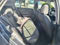 Volkswagen Golf 2.0 TDI 150CV DSG SCR Life TAGLIANDO VOLKSWAGEN Grijs - thumbnail 9