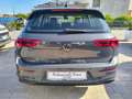 Volkswagen Golf 2.0 TDI 150CV DSG SCR Life TAGLIANDO VOLKSWAGEN Grijs - thumbnail 5