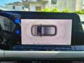Volkswagen Golf 2.0 TDI 150CV DSG SCR Life TAGLIANDO VOLKSWAGEN Grijs - thumbnail 40