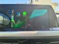Volkswagen Golf 2.0 TDI 150CV DSG SCR Life TAGLIANDO VOLKSWAGEN Grijs - thumbnail 35