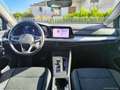 Volkswagen Golf 2.0 TDI 150CV DSG SCR Life TAGLIANDO VOLKSWAGEN Grijs - thumbnail 11