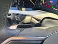 Volkswagen Golf 2.0 TDI 150CV DSG SCR Life TAGLIANDO VOLKSWAGEN Grijs - thumbnail 20