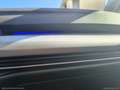 Volkswagen Golf 2.0 TDI 150CV DSG SCR Life TAGLIANDO VOLKSWAGEN Grijs - thumbnail 23
