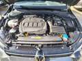 Volkswagen Golf 2.0 TDI 150CV DSG SCR Life TAGLIANDO VOLKSWAGEN Grijs - thumbnail 39