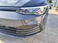 Volkswagen Golf 2.0 TDI 150CV DSG SCR Life TAGLIANDO VOLKSWAGEN Grijs - thumbnail 15