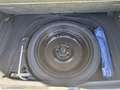 Volkswagen Golf 2.0 TDI 150CV DSG SCR Life TAGLIANDO VOLKSWAGEN Grijs - thumbnail 13